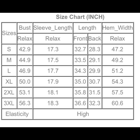 ๐ปHP๐ฆ1 LEFTโขLarge Halloween Gray/Purple Cardigan - Picture 7 of 8